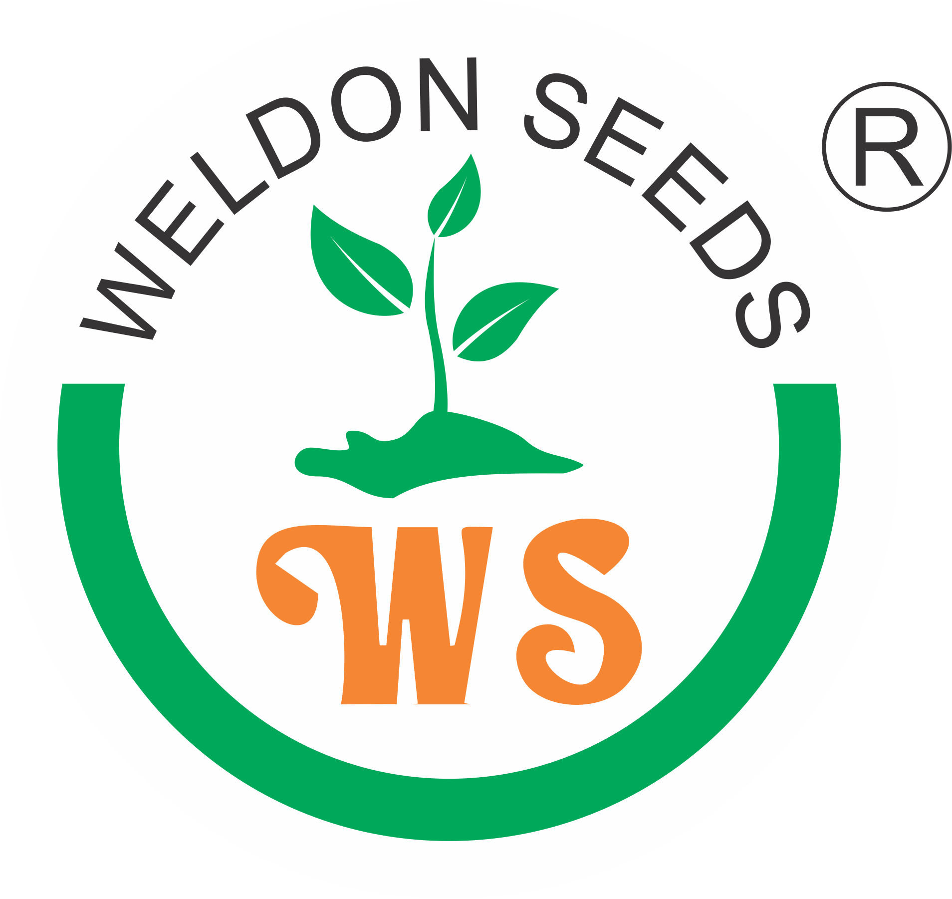 Weldon Seed Pvt Ltd